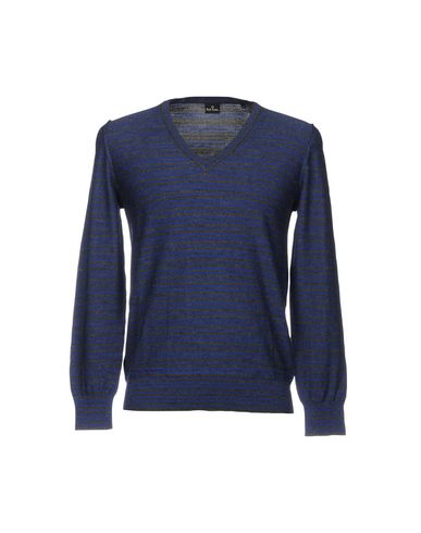 Di Di Pullover Paul Smith Ps Ps Paul CqwpgOt
