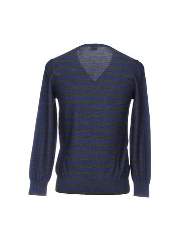 Di Di Pullover Paul Smith Ps Ps Paul CqwpgOt