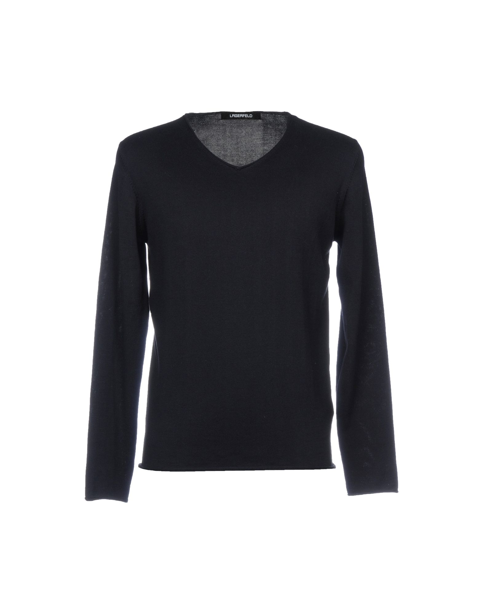 Pullover Karl Lagerfeld Uomo - 39839548AP Pullover Karl Lagerfeld Uomo - - - 39839548AP cda471