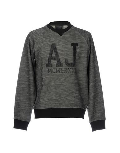 armani jeans sweatshirts