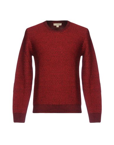 burberry sweater online