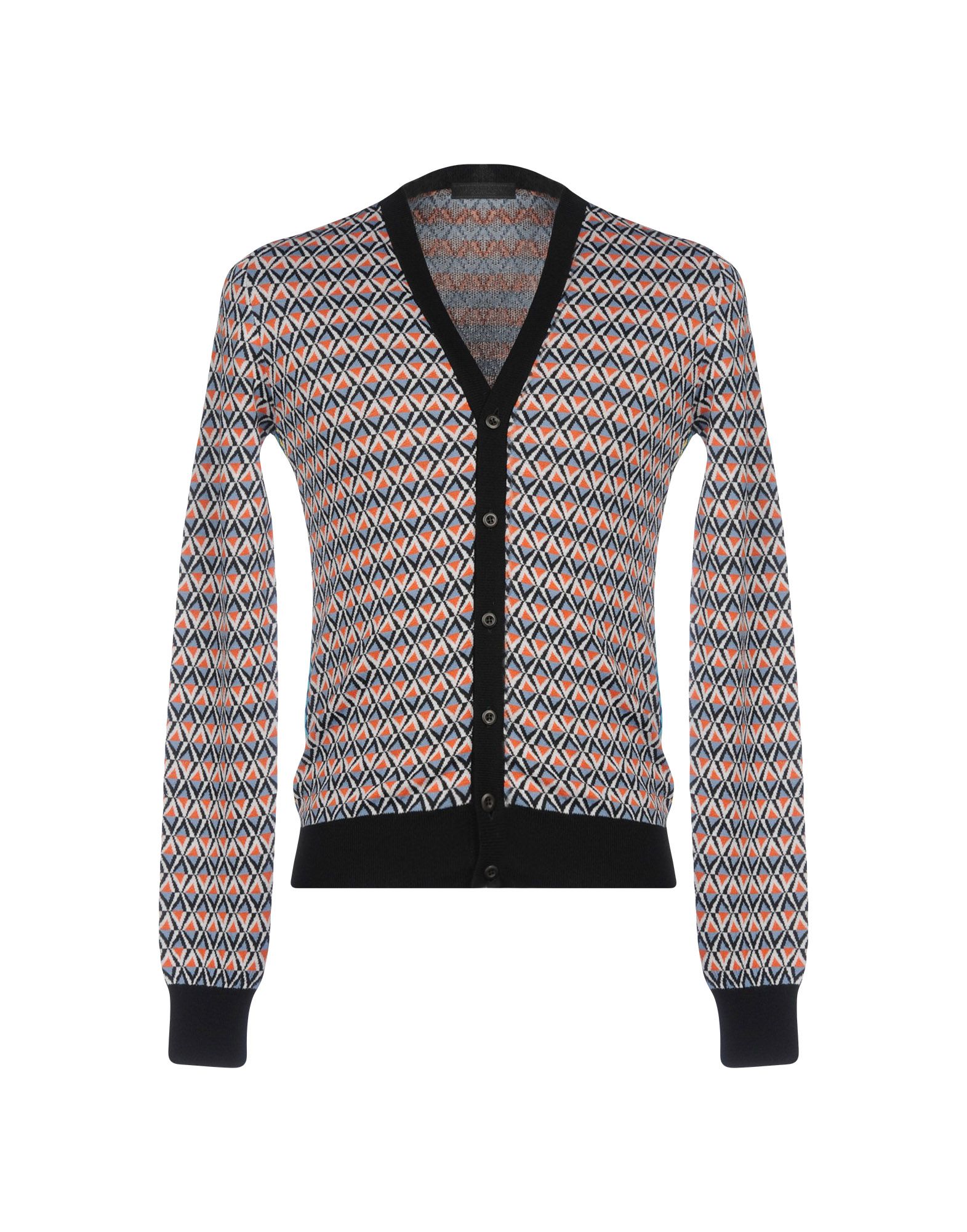 A buon mercato 39840385FV Cardigan Prada Uomo - 39840385FV mercato ce77ff A buon mercato 39840385FV Cardigan Prada Uomo - 39840385FV mercato ce77ff