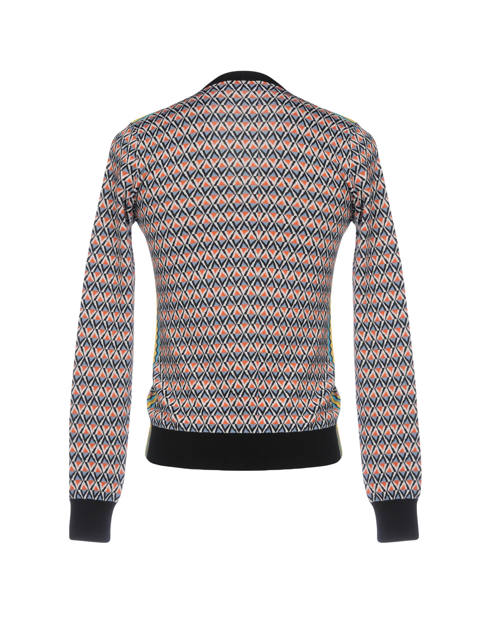 A buon mercato 39840385FV Cardigan Prada Uomo - 39840385FV mercato ce77ff A buon mercato 39840385FV Cardigan Prada Uomo - 39840385FV mercato ce77ff