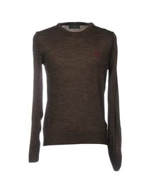 Fred Perry Men - Shirts, Sweaters, T-shirts, Shoes - Shop Online at YOOX