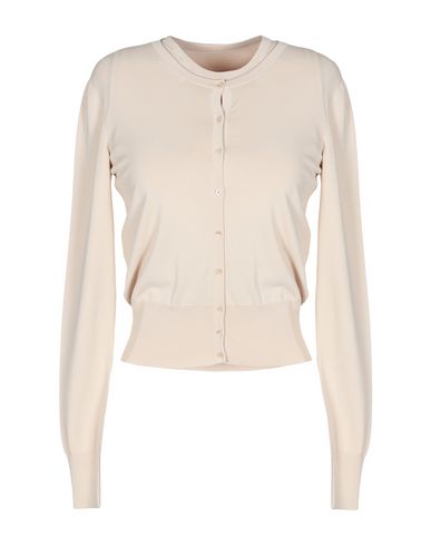 ZOOM ALAÏA - Twin set