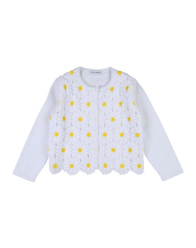 ZOOM DOLCE & GABBANA - Cárdigan