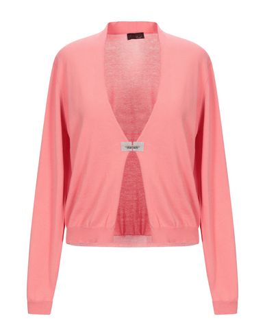 ZOOM PESERICO - Cardigan