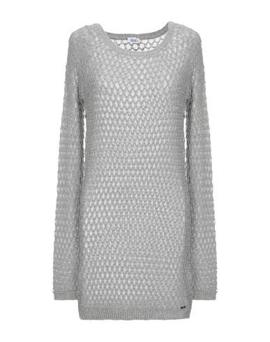 Liu •jo Sweater In Grey | ModeSens