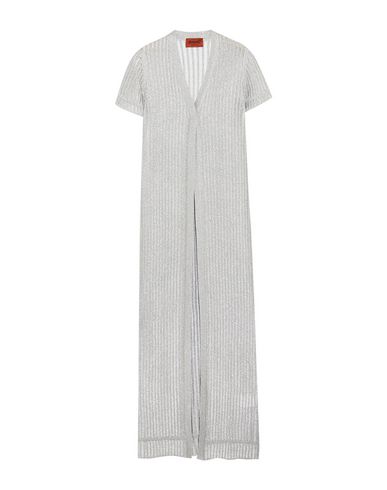 ZOOM MISSONI - Cardigan