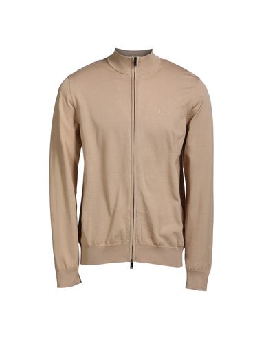 armani jeans cardigan