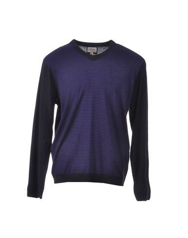 armani collezioni cashmere sweater