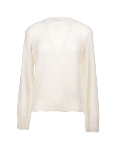ZOOM GIORGIO ARMANI - Cashmere blend