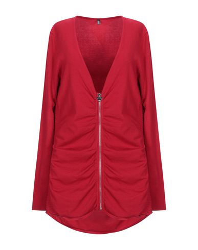 ZOOM GUESS - Cardigan