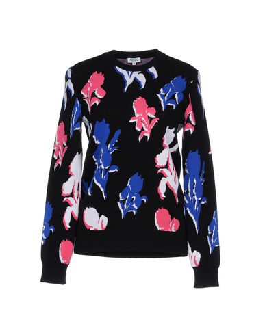 kenzo united states