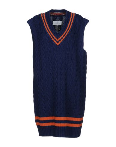 ZOOM MAISON MARGIELA - Sweater