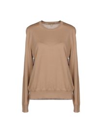 burberry sweater womens orange