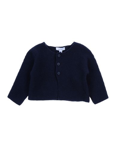 Absorba Cardigan Bimbo