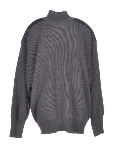 ZOOM STELLA McCARTNEY - Turtleneck