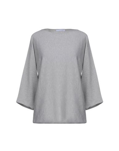 Fabiana Filippi Filippi Maglione Maglione Fabiana Filippi Fabiana Filippi Maglione Fabiana Fabiana Maglione Filippi Filippi Maglione Fabiana BwqICBr