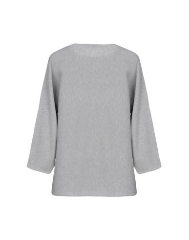 Fabiana Filippi Filippi Maglione Maglione Fabiana Filippi Fabiana Filippi Maglione Fabiana Fabiana Maglione Filippi Filippi Maglione Fabiana BwqICBr