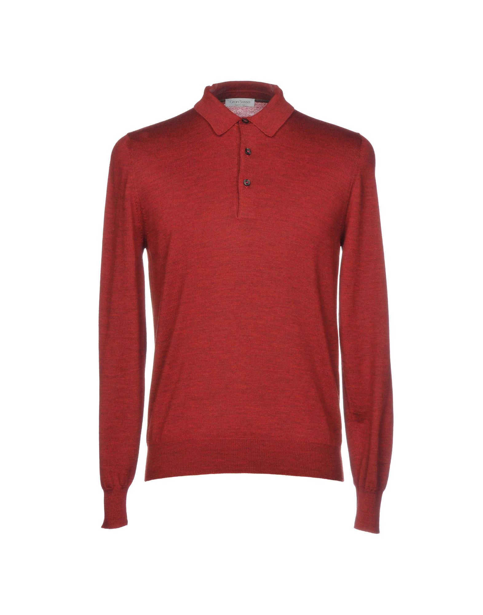 Pullover Gran Sasso Uomo - 39845319PV Pullover Uomo Gran Sasso Uomo Pullover - 39845319PV 35c814