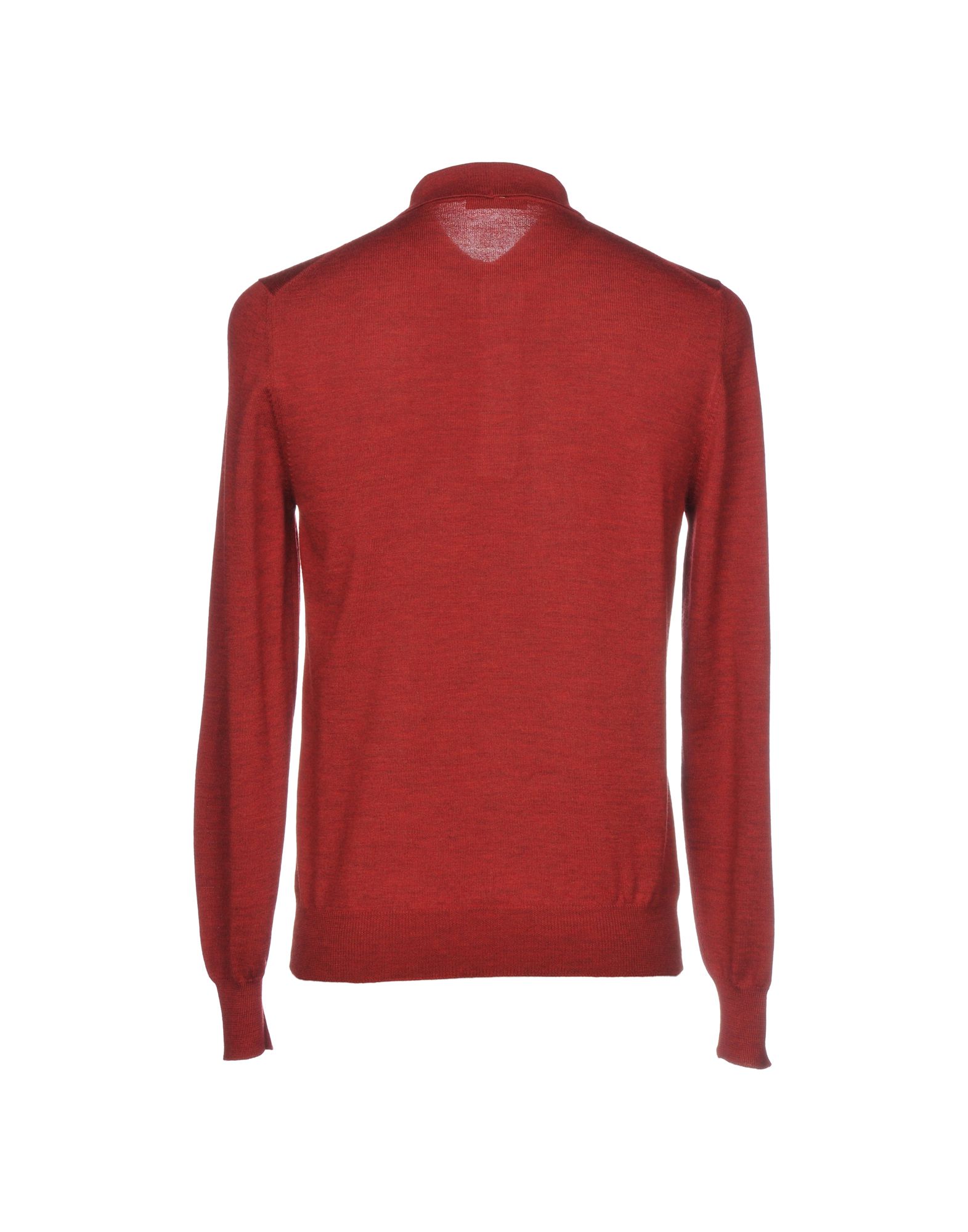 Pullover Uomo Gran Sasso Uomo Pullover - 39845319PV 456ca1 Pullover Uomo Gran Sasso Uomo Pullover - 39845319PV 456ca1