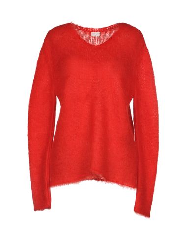 ZOOM SAINT LAURENT - Sweater