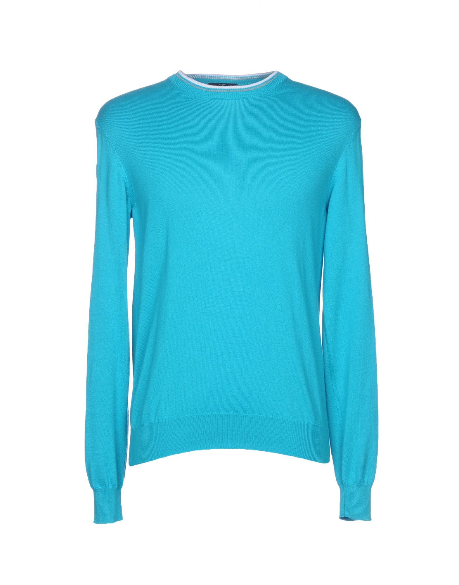 A buon mercato Pullover Fay Uomo - 39845444FK A A A buon mercato Pullover Fay Uomo - 39845444FK 8d9f6c