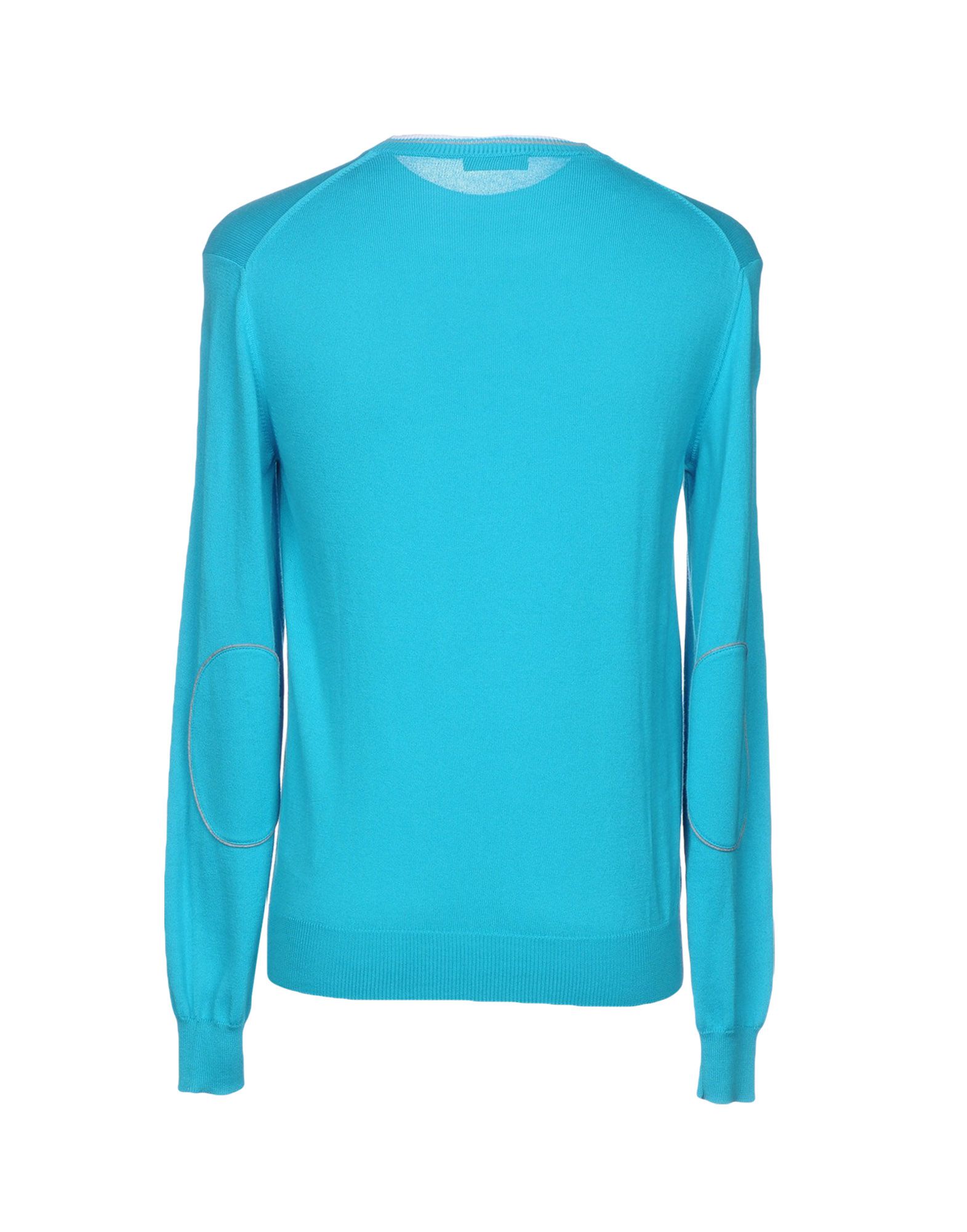 A A A buon mercato Pullover Fay Uomo - 39845444FK 8d9f6c A A A buon mercato Pullover Fay Uomo - 39845444FK 8d9f6c
