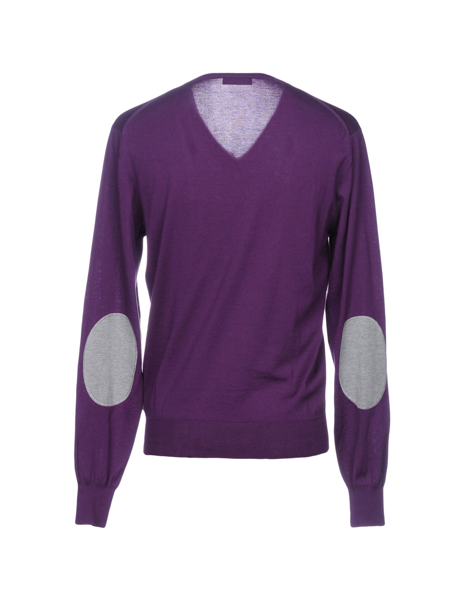 A buon mercato Pullover Fay Uomo - - - 39845524PG d118ae A buon mercato Pullover Fay Uomo - - - 39845524PG d118ae