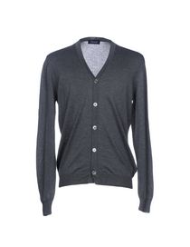 YOOX New Arrivals - Special Selection
