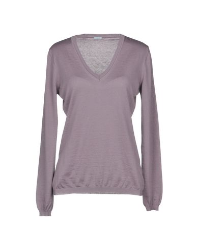 MALO Cashmere blend,39845835NW 6