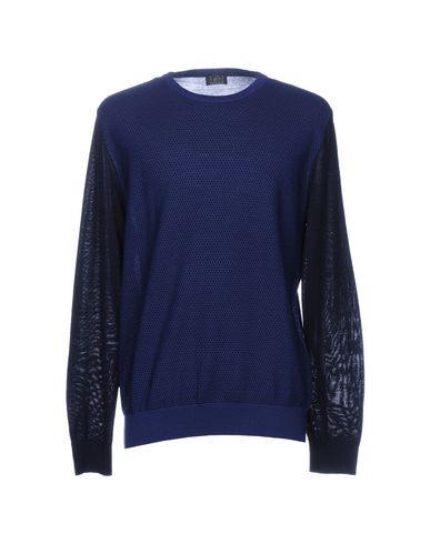 Lab Pal Pal Zileri Pullover Zileri Pullover Pullover Pal Lab Lab 8atrq8