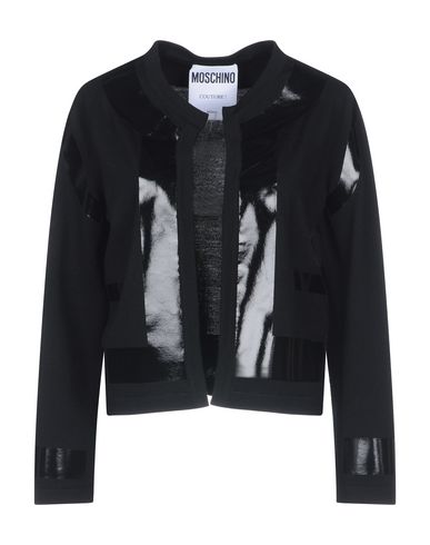 ZOOM MOSCHINO - Cardigan