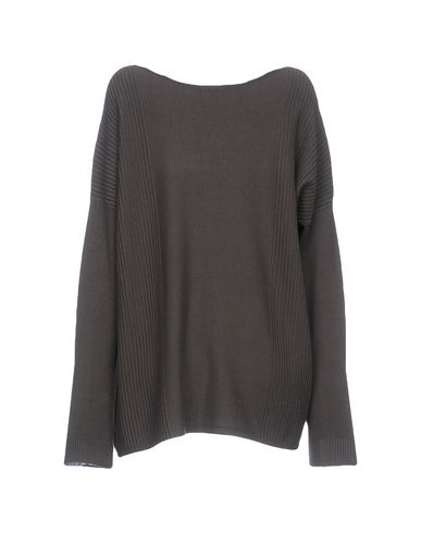 Milano Maglia Maglia Milano Milano Maglia Vapoforno Vapoforno Milano Maglia Vapoforno Vapoforno Maglia U1qxF1w