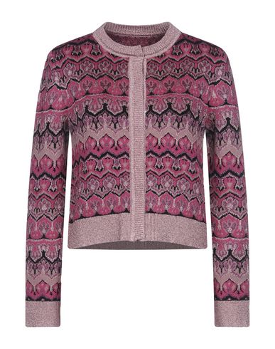 ZOOM ALBERTA FERRETTI - Cardigan