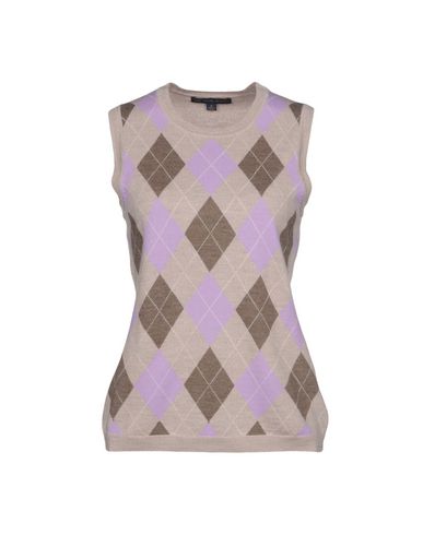 brooks vest womens online