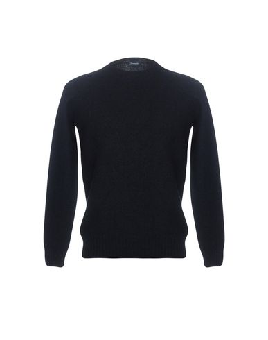 Drumohr Sweater - Men Drumohr Sweaters online on YOOX United States ...