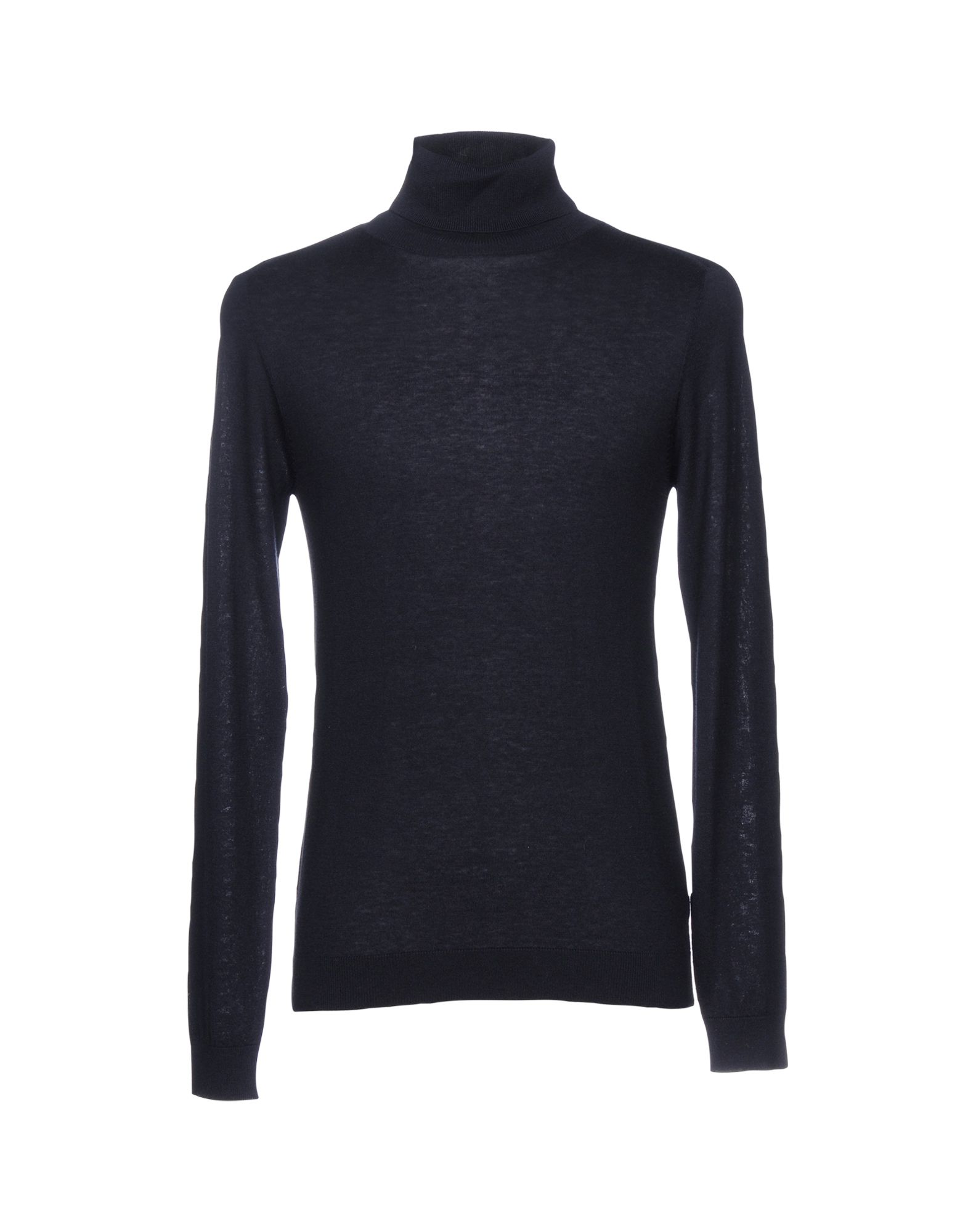 A buon mercato Dolcevita Kaos Uomo - 39848483TV A buon mercato Dolcevita Kaos Uomo - - - 39848483TV e642b4