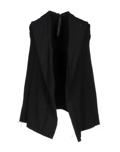 Bohèmien Cardigan Cardigan Poème Bohèmien Poème qXxBvBOw