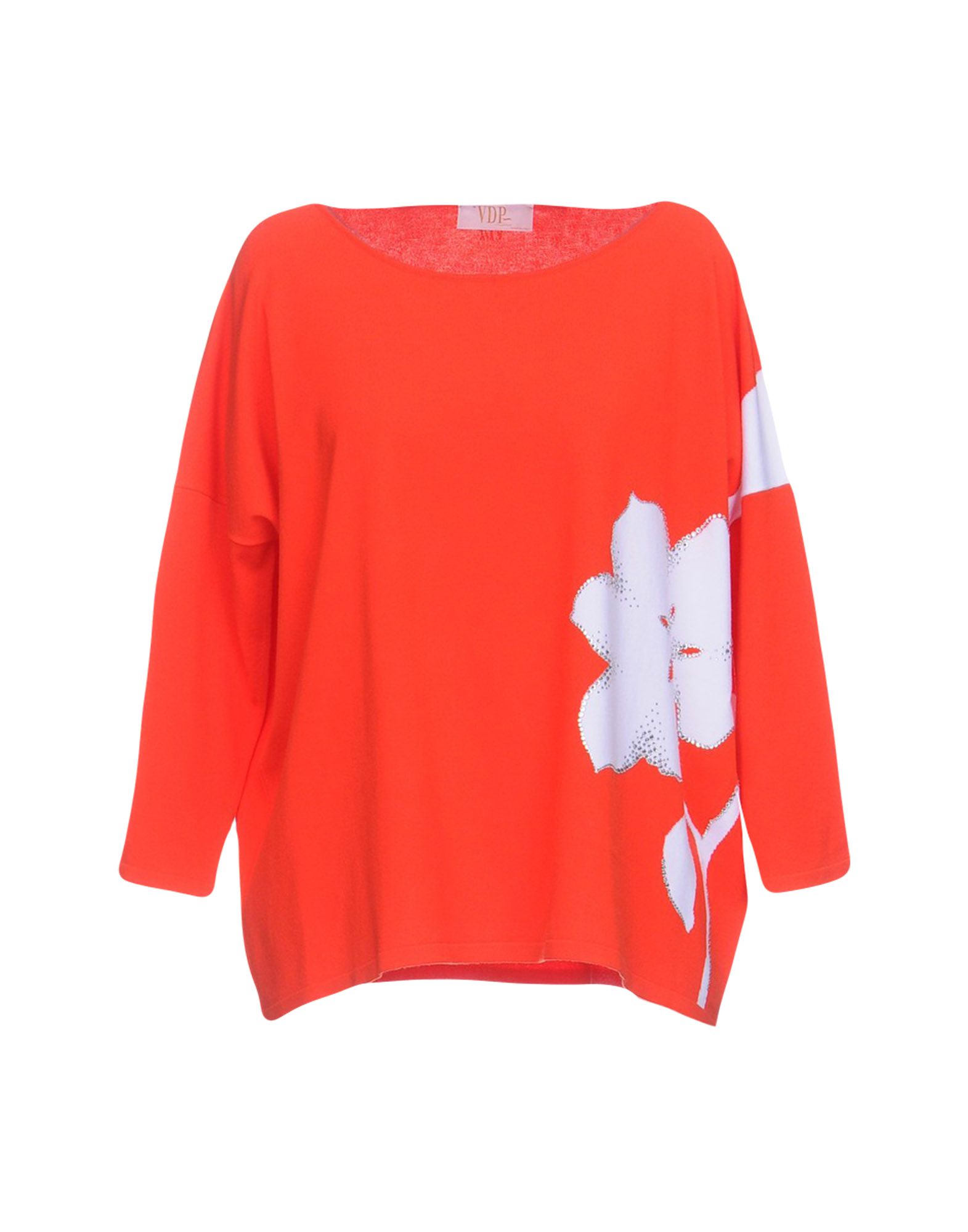 Pul r dp Collection donna - - - 39849680DW 45b