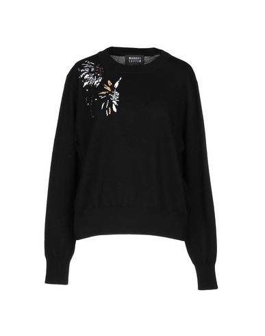 MARKUS LUPFER Sweater,39850037KN 4