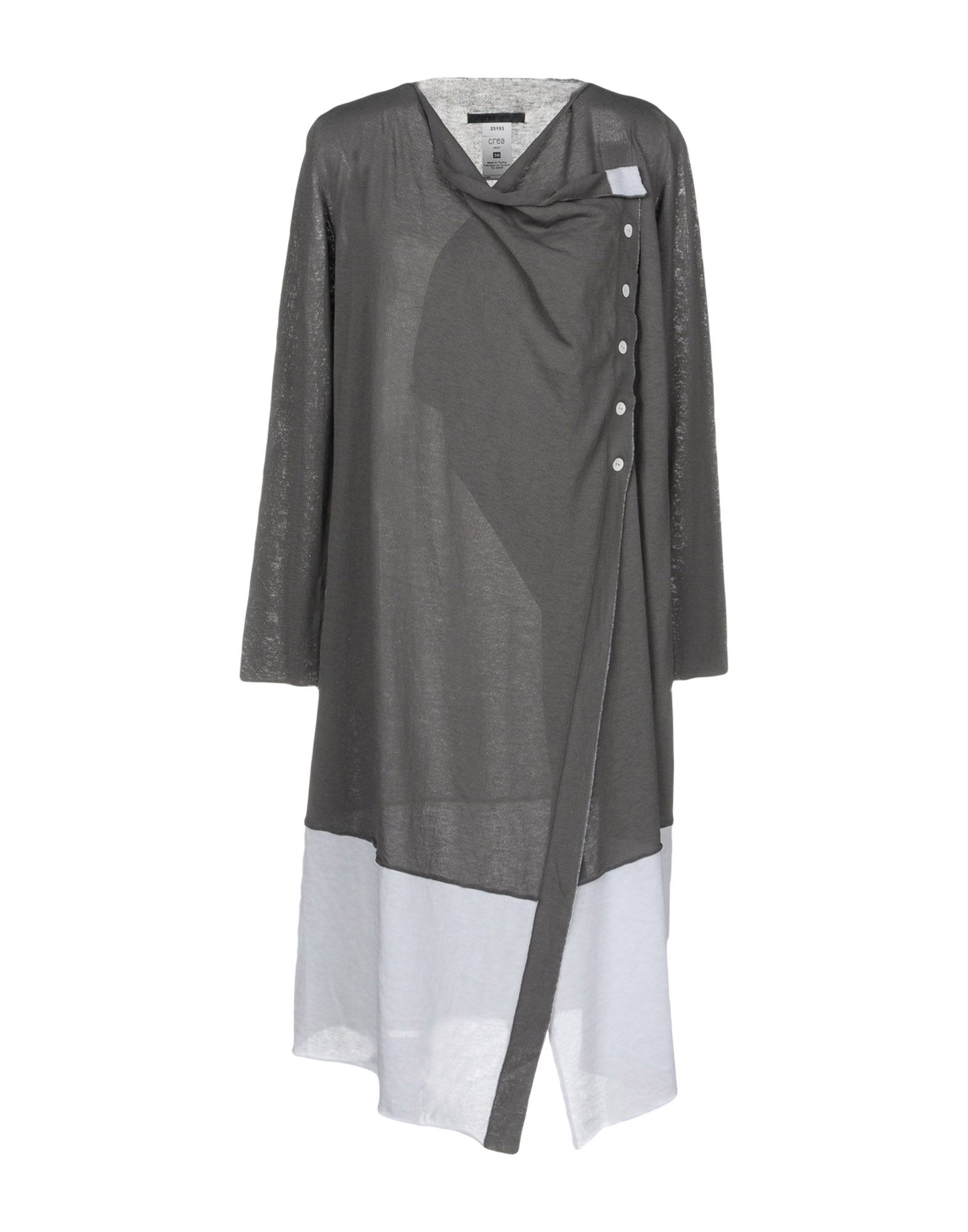 Gilet Buys Femme ConceptSur Crée Ligne FJTlc1K