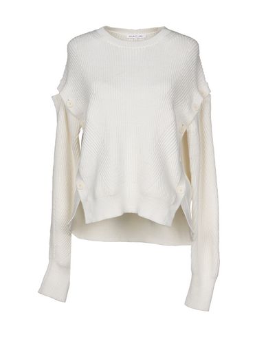 Helmut Lang Sweater Men Helmut Lang Sweaters Online On Yoox Hong