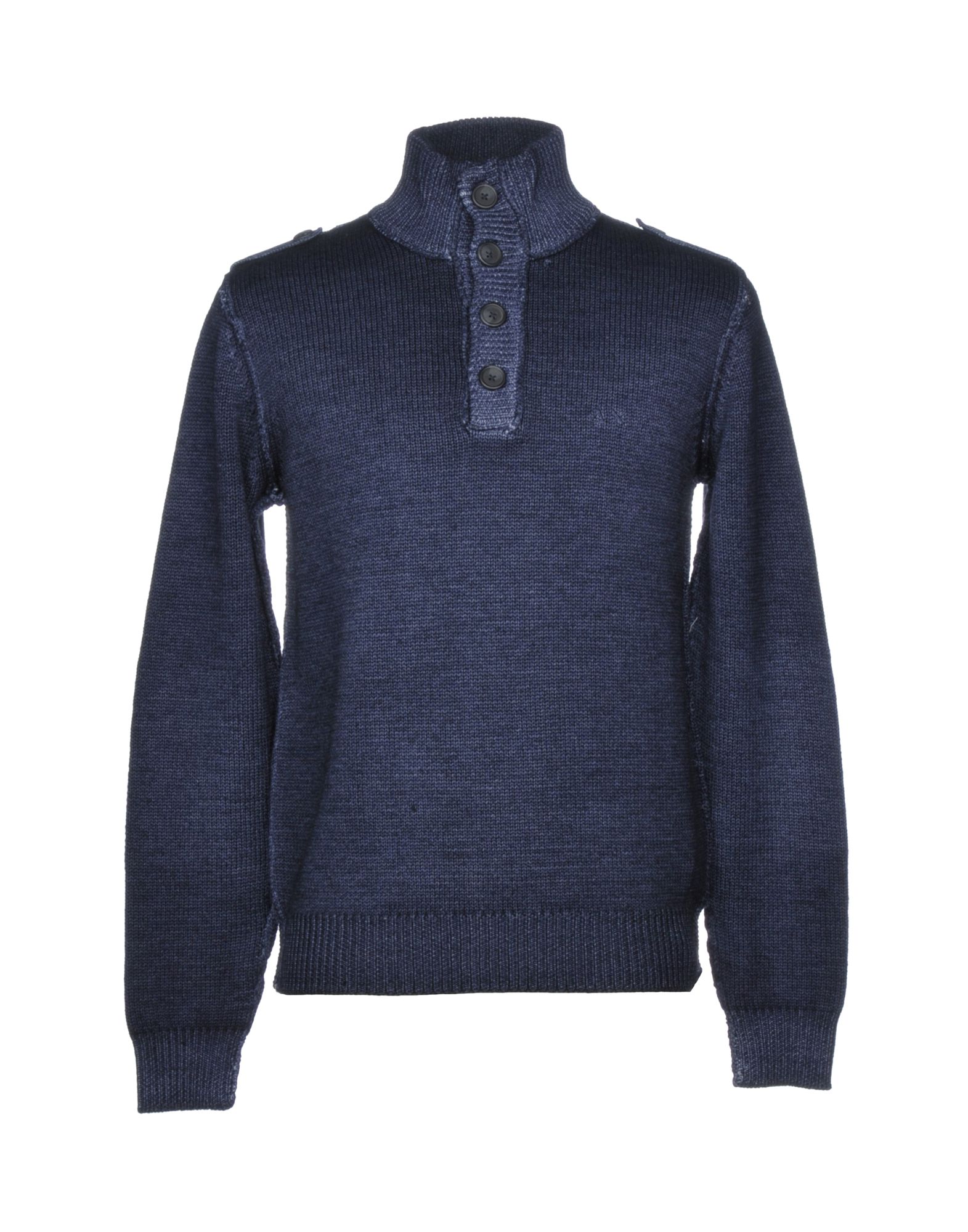 Dolcevita Sun 68 Uomo - 39852244RB Dolcevita Sun 68 68 68 Uomo - 39852244RB 37daaf