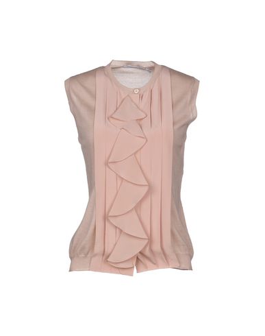 ZOOM DIOR - Cardigan