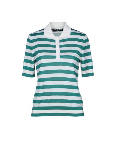 ZOOM DOLCE & GABBANA - Cashmere blend