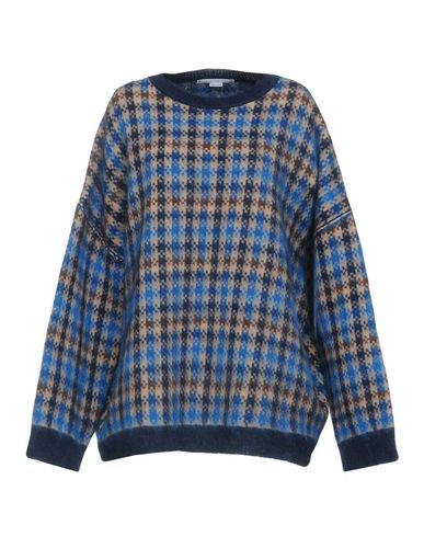 ZOOM STELLA McCARTNEY - Sweater