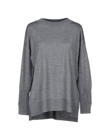  Kaos Turtleneck  Women Kaos  online on YOOX United States 