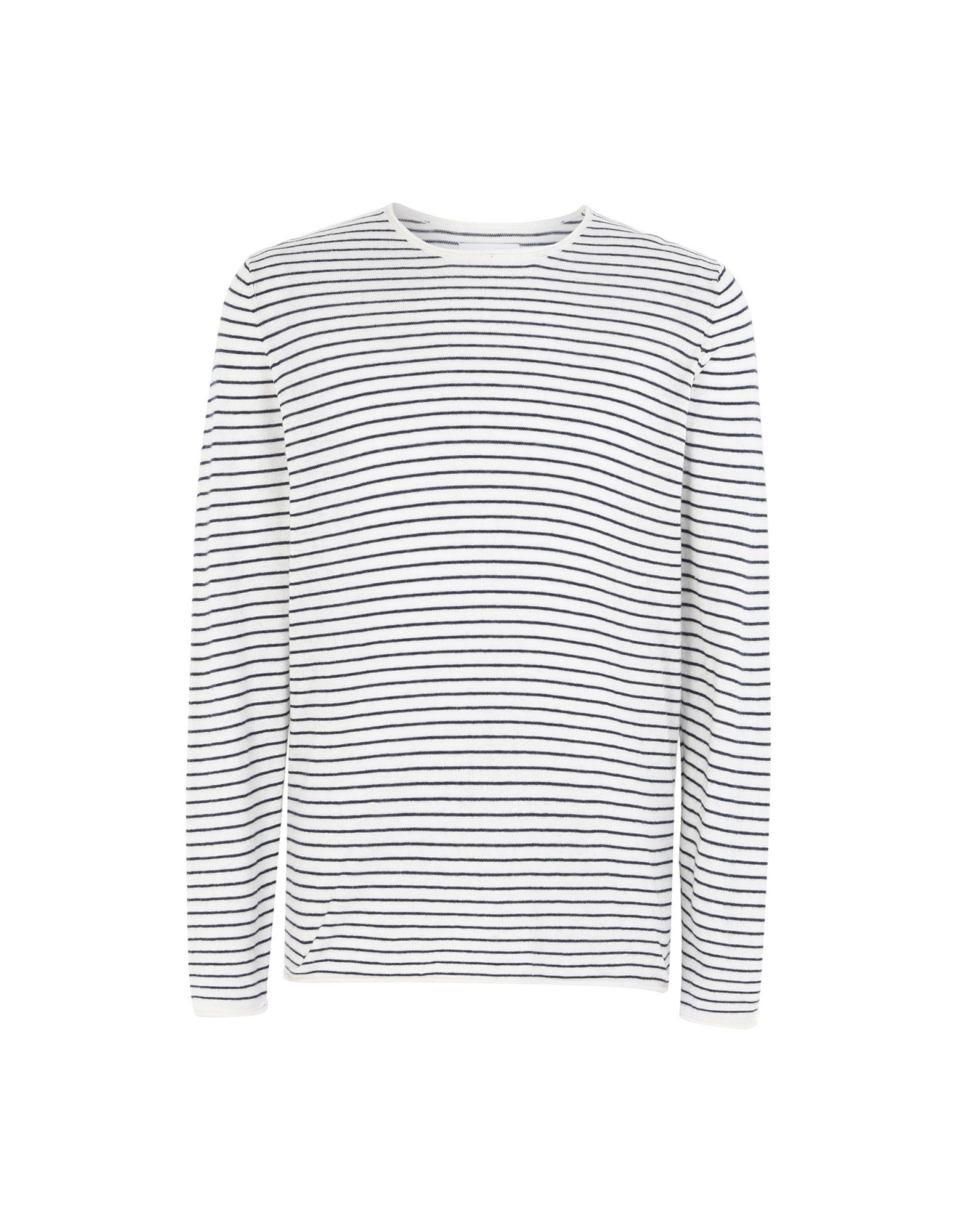Pullover Sams e Φ Sams e Taroh O-N 5997 - Uomo - 39853652NW Pullover Sams e Φ Sams Sams Sams e Taroh O-N 5997 - Uomo - 39853652NW 5e8620